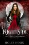 [The Forgotten Vampires 01] • Nightside